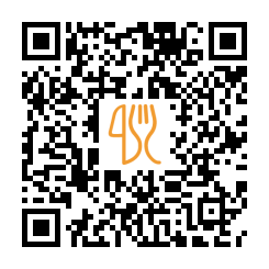 QR-Code zur Speisekarte von Gashald