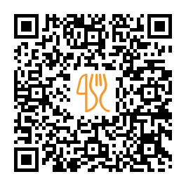 QR-Code zur Speisekarte von Louie&#039;s Tavern