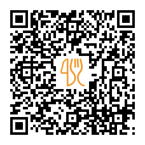 QR-Code zur Speisekarte von Crazy Good Cafe