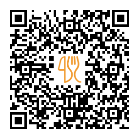 QR-Code zur Speisekarte von The Wasserstrom Company