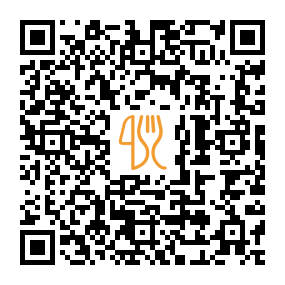 QR-Code zur Speisekarte von Johnson-Lancaster & Associates.