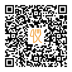 QR-Code zur Speisekarte von Marquette Trails Golf Club.