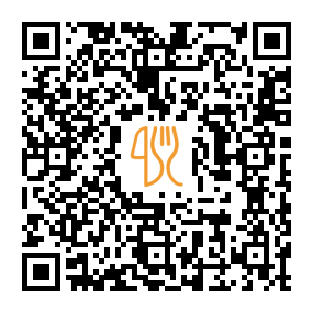 QR-Code zur Speisekarte von Taco Bell
