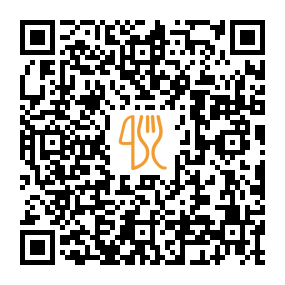 QR-Code zur Speisekarte von JR&#039;s Grill