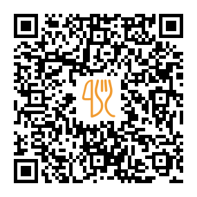 QR-Code zur Speisekarte von DUNKIN&#039; DONUTS