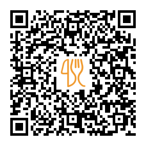 QR-Code zur Speisekarte von Berte's Back Nine LLC