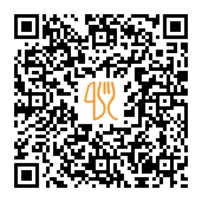 QR-Code zur Speisekarte von Latin American Food, LLC