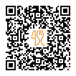 QR-Code zur Speisekarte von Del Taco #81