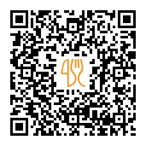 QR-Code zur Speisekarte von Riverview Bistro, LLC