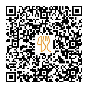 QR-Code zur Speisekarte von Holiday Inn Rochester Airport