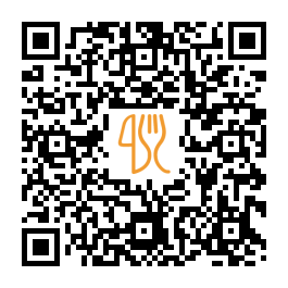 QR-Code zur Speisekarte von Quiznos Headquarters