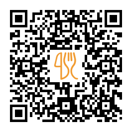 QR-Code zur Speisekarte von Quiznos Headquarters