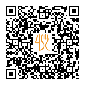 QR-Code zur Speisekarte von Red Oak Grill