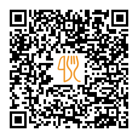 QR-Code zur Speisekarte von Available Personnel Services 