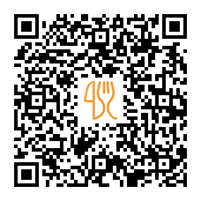 QR-Code zur Speisekarte von KBXtreme LLC