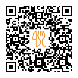 Enlace de código QR al menú de Molca Salsa