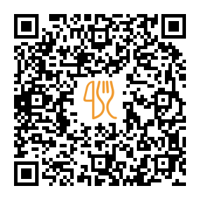 QR-Code zur Speisekarte von Sandridge & Company, LLC