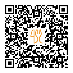 QR-Code zur Speisekarte von New York Billiards Corp.