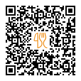 QR-Code zur Speisekarte von Croissants Bistro And Bakery