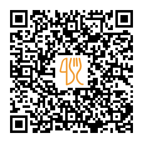 Carte QR de Mr. Mamas Breakfast and Lunch