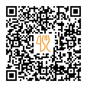 QR-Code zur Speisekarte von China Dragon