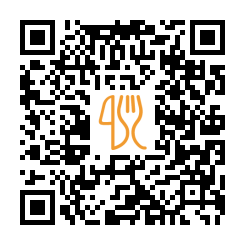 QR-code link para o menu de Tommy's