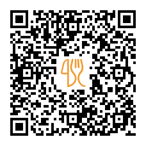 QR-Code zur Speisekarte von Patsel's Restaurant