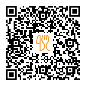 QR-Code zur Speisekarte von Nanking Restaurant 