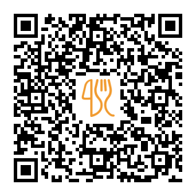 QR-Code zur Speisekarte von Restaurant 856