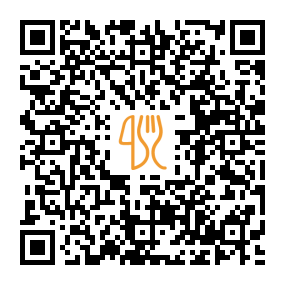 QR-Code zur Speisekarte von Mexico Restaurant