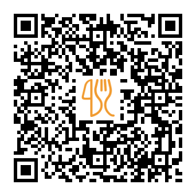 QR-Code zur Speisekarte von Restaurant 1881