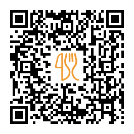 QR-Code zur Speisekarte von Wolfcian Restaurant