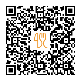 QR-kod till menyn för Oriental Restaurant