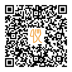 QR-Code zur Speisekarte von Etoile Restaurant