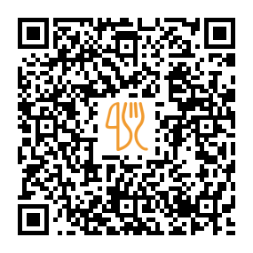 QR-Code zur Speisekarte von Coastline Restaurant