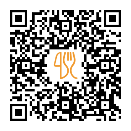 QR-Code zur Speisekarte von Megu Restaurant