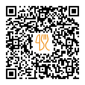 QR-Code zur Speisekarte von Zutto Restaurant