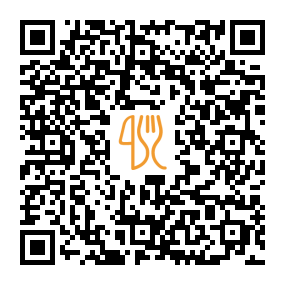 QR-Code zur Speisekarte von J.C.'s Grill