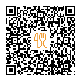 QR-Code zur Speisekarte von Lily Chinese Fast Food