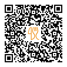 QR-Code zur Speisekarte von Cheddars Casual Cafe