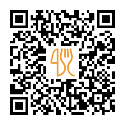 QR-Code zur Speisekarte von Jax Grill