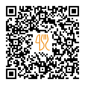 QR-Code zur Speisekarte von Barbecue Kai
