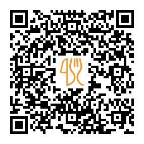 QR-Code zur Speisekarte von Cajims Country Kettle Cooker