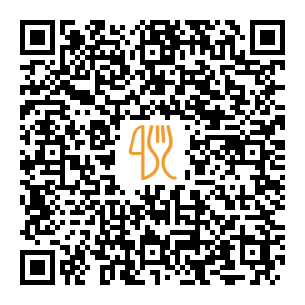 Carte QR de Estar Chinese Buffet Seafood Sushi