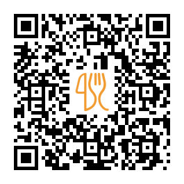 QR-Code zur Speisekarte von Scampi USA