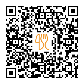 QR-Code zur Speisekarte von Osaka Sushi Cuisine