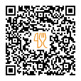 QR-Code zur Speisekarte von Hazel&#039;s Elegant Dining