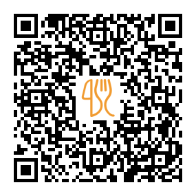 QR-Code zur Speisekarte von Big Joe's BBQ