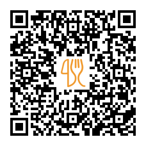 QR-Code zur Speisekarte von Green Planet Pizza