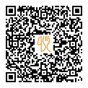QR-Code zur Speisekarte von OverJoys Custom Catering and Consulting